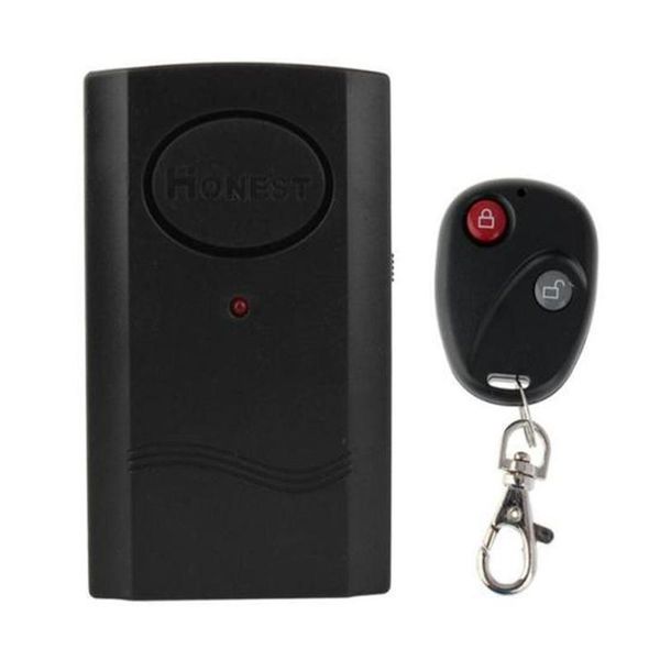 theft protection alarm for motorcycle motorbike scooter anti-theft security system universal wireless remote control 120db
theft protection alarm for motorcycle motorbike scooter anti-theft security system universal wireless remote control 120db