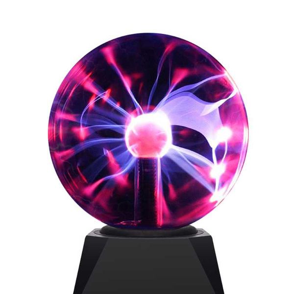 night lights novelty magic crystal plasma ball touch lamp 220v 110v led light child nightlight birthday christmas kids decor gift
night lights novelty magic crystal plasma ball touch lamp 220v 110v led light child nightlight birthday christmas kids decor gift