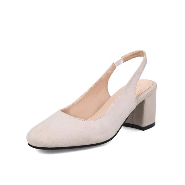 sandals big size high heels women shoes woman summer ladies hollow fashion with middle heel, Black
sandals big size high heels women shoes woman summer ladies hollow fashion with middle heel, Black