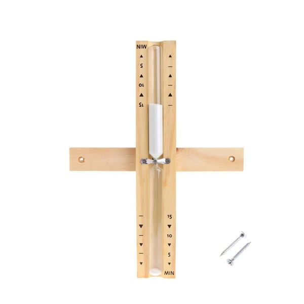 shower curtains rotating hourglass timer wall-mounted sauna sand wooden accurate countdown clock for
shower curtains rotating hourglass timer wall-mounted sauna sand wooden accurate countdown clock for