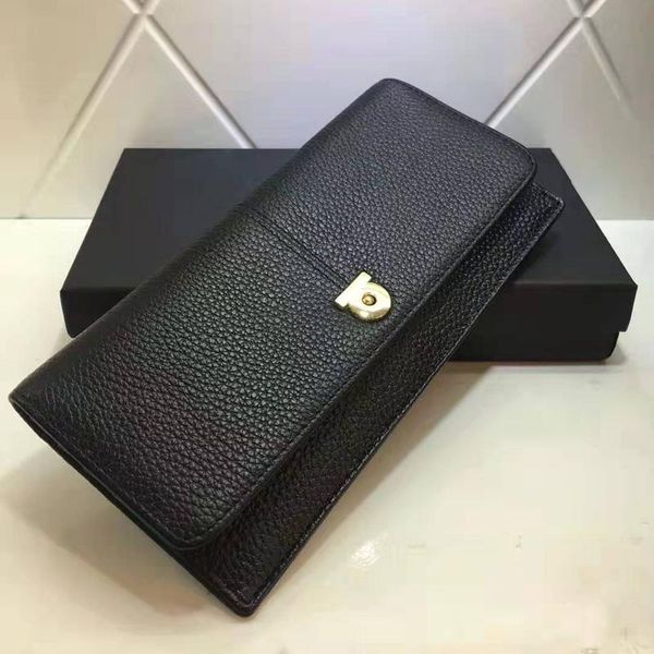 wallets 2021 arrival women long money bag lady wristlet handbag zipper coin purse cards woman fashion wallet, Red;black
wallets 2021 arrival women long money bag lady wristlet handbag zipper coin purse cards woman fashion wallet, Red;black