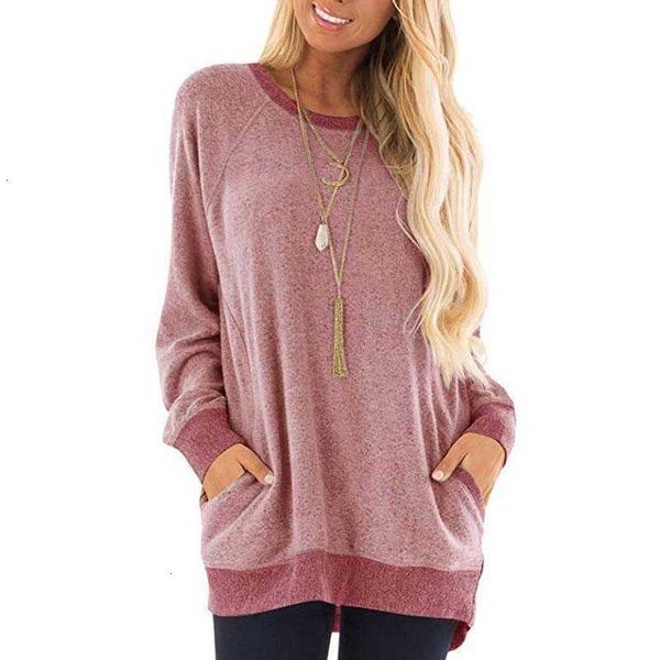 women's t-shirt t women clothes autumn print casual fashion o-neck long sleeve tshirts ladies plus size tee shirt femme 92o6, White
women's t-shirt t women clothes autumn print casual fashion o-neck long sleeve tshirts ladies plus size tee shirt femme 92o6, White