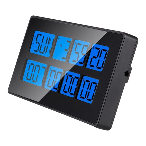 timers dual channel timer kitchen 2channels count up&down incubation timepiece alarm clock with snooze large display magnetic
timers dual channel timer kitchen 2channels count up&down incubation timepiece alarm clock with snooze large display magnetic