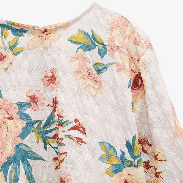 women's tanks & camis spring summer women fashion vintage print dress casual o-neck a-line mini party dresses ladies vestidos, White
women's tanks & camis spring summer women fashion vintage print dress casual o-neck a-line mini party dresses ladies vestidos, White