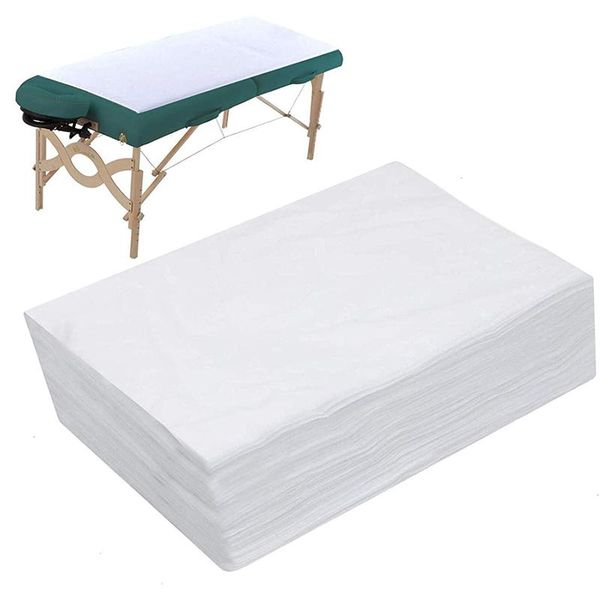 sheets & sets 20 pcs spa bed disposable massage table sheet waterproof cover non-woven fabric s-3xl
sheets & sets 20 pcs spa bed disposable massage table sheet waterproof cover non-woven fabric s-3xl