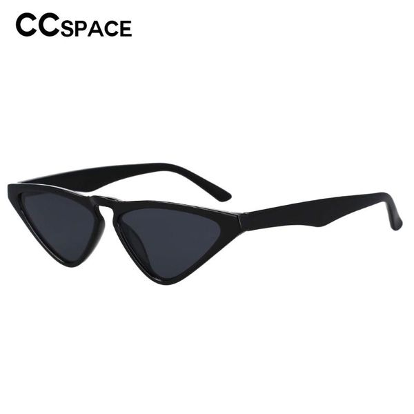 sunglasses 53121 ins trend triangle small frame men women fashion sunshade uv400 retro mirror, White;black
sunglasses 53121 ins trend triangle small frame men women fashion sunshade uv400 retro mirror, White;black