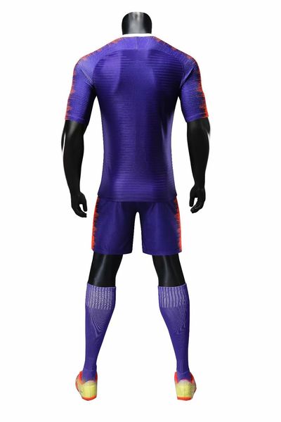 qianqiu409soccer jerseys black t-shirt customized service breathable custom personalized services school team any club football shirts, Black;yellow
qianqiu409soccer jerseys black t-shirt customized service breathable custom personalized services school team any club football shirts, Black;yellow