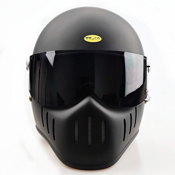 &co helmet japan spirit rider full face motorcycle retro vintage fiberglass cafe racer frp helmets
&co helmet japan spirit rider full face motorcycle retro vintage fiberglass cafe racer frp helmets