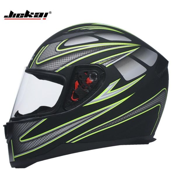 motorcycle helmets jiekai selling men helmet women full face warm winter motor bike moto scooter motorbike
motorcycle helmets jiekai selling men helmet women full face warm winter motor bike moto scooter motorbike