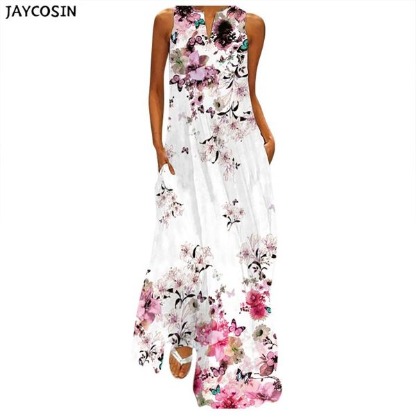 casual dresses women's dress bohemian flower peacock lips print loose sleeveless tank v-neck ankle-length long for women 2021, Black;gray
casual dresses women's dress bohemian flower peacock lips print loose sleeveless tank v-neck ankle-length long for women 2021, Black;gray