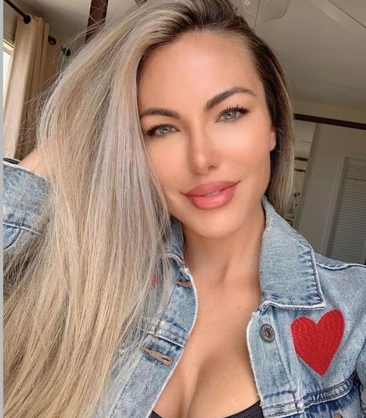 lace wigs ombre blonde grey 13x6 front human hair full long highlights preplucked hairline baby, Black;brown
lace wigs ombre blonde grey 13x6 front human hair full long highlights preplucked hairline baby, Black;brown
