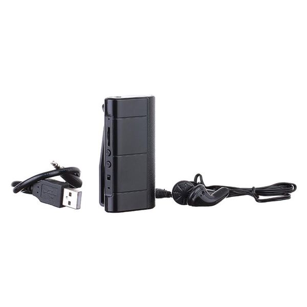 digital voice recorder 8g noise reduction mini wav media player recording pen d08a
digital voice recorder 8g noise reduction mini wav media player recording pen d08a