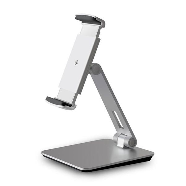 cell phone mounts & holders deskaluminum alloy mobile tablet can be raised and lowered folding adjustable support 4-14 inch bracket
cell phone mounts & holders deskaluminum alloy mobile tablet can be raised and lowered folding adjustable support 4-14 inch bracket
