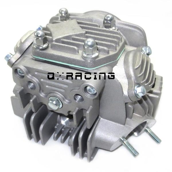 pedals cylinder head kit assembly for yx140 yinxiang 140cc 1p56fmj horizontal engine dirt pit bike atv quad parts
pedals cylinder head kit assembly for yx140 yinxiang 140cc 1p56fmj horizontal engine dirt pit bike atv quad parts