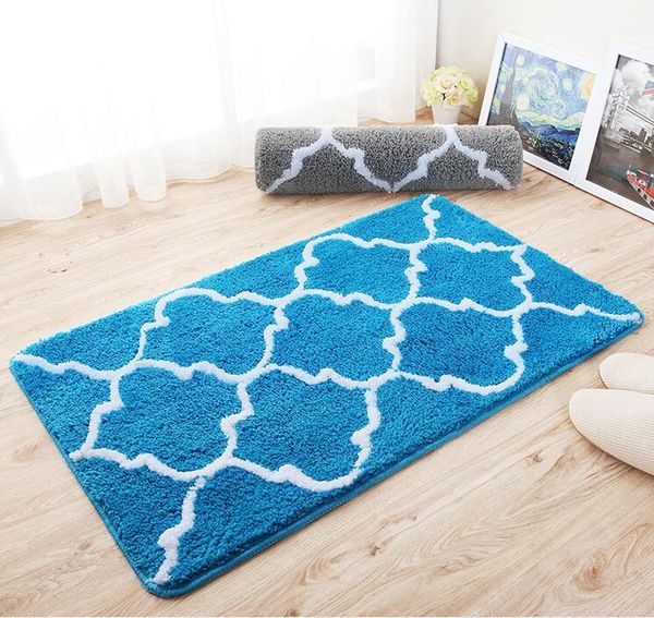 carpets 50x80cm geometric flower non-slip shaggy area rug carpet floor mat for parlor bedroom home supplies beautiful
carpets 50x80cm geometric flower non-slip shaggy area rug carpet floor mat for parlor bedroom home supplies beautiful