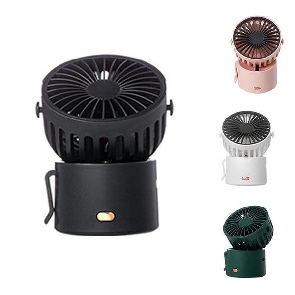 mini fans portable air cooler electric handheld rechargeable cute small cooling student home travel
mini fans portable air cooler electric handheld rechargeable cute small cooling student home travel