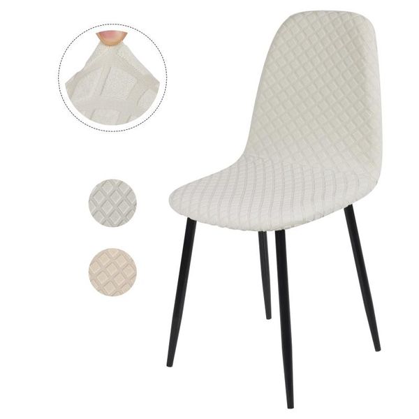 solid color soft fabric short back small size chair cover washable elastic seat covers slipcovers stretch for banquet el
solid color soft fabric short back small size chair cover washable elastic seat covers slipcovers stretch for banquet el