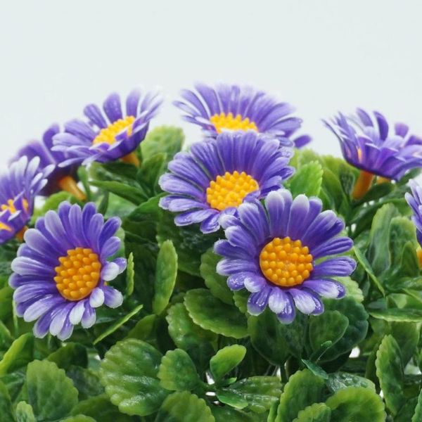 decorative flowers & wreaths fake potted chrysanthemum vivid attractive nice-looking artificial flower deskplant for garden
decorative flowers & wreaths fake potted chrysanthemum vivid attractive nice-looking artificial flower deskplant for garden