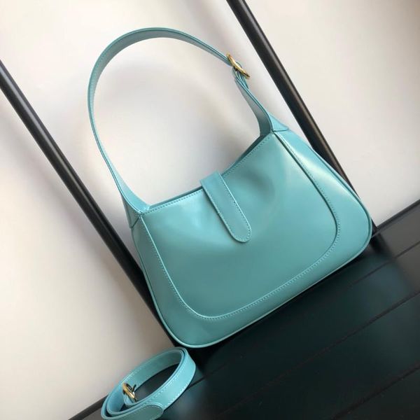 evening bags 5a fashion handbags for women classic real leather shoulder female daily design crossbod baguette totes purse pouch
evening bags 5a fashion handbags for women classic real leather shoulder female daily design crossbod baguette totes purse pouch