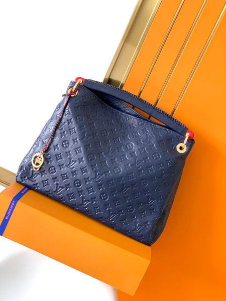 louis vuitton sale luxurys designers bags womens luxury designer bag 2021 nthego handbags women shopping baging backpacks tote multi pochet
louis vuitton sale luxurys designers bags womens luxury designer bag 2021 nthego handbags women shopping baging backpacks tote multi pochet