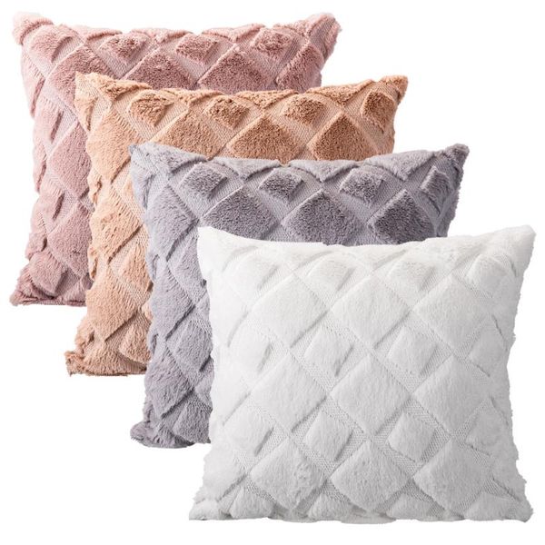 solid color decorative pillow cushion covers pillowcase cushions for sofa pillowcover living room
solid color decorative pillow cushion covers pillowcase cushions for sofa pillowcover living room