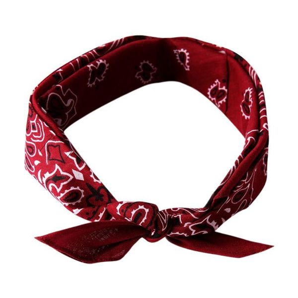 scarves ethnic symmetrical sunflower print cotton pocket square scarf headband bandana hip-hop sport cycling wristband neck tie, Blue;gray
scarves ethnic symmetrical sunflower print cotton pocket square scarf headband bandana hip-hop sport cycling wristband neck tie, Blue;gray
