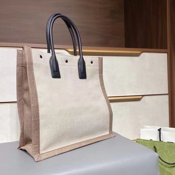 bags designer multi pochette marc 2021 mini snapsfamily akend onthego p saddle bag high-quality tote tb telfar zhouzhoubao123 purse, Black
bags designer multi pochette marc 2021 mini snapsfamily akend onthego p saddle bag high-quality tote tb telfar zhouzhoubao123 purse, Black