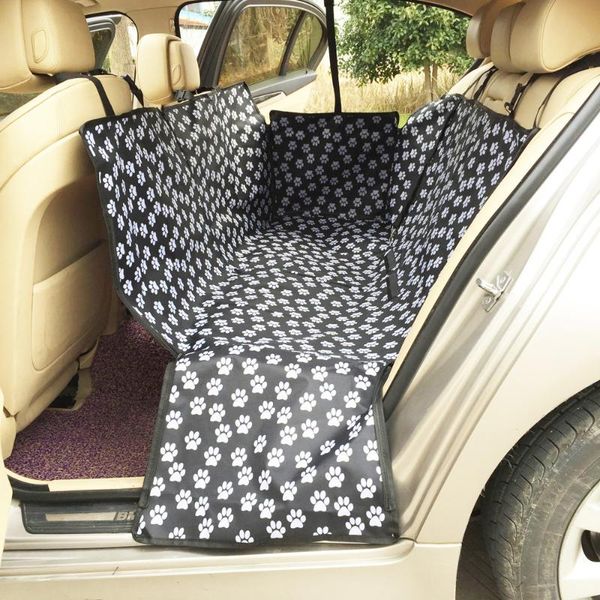 dog car seat covers pet carriers oxford waterproof cover back carrier pattern mat hammock cushion protector
dog car seat covers pet carriers oxford waterproof cover back carrier pattern mat hammock cushion protector