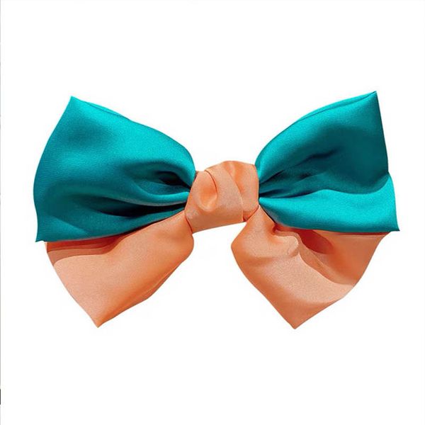 girls hair accessories hairclips bb clip barrettes clips children's two-color bow baby cute headdress little card princess d3240, Slivery;white
girls hair accessories hairclips bb clip barrettes clips children's two-color bow baby cute headdress little card princess d3240, Slivery;white