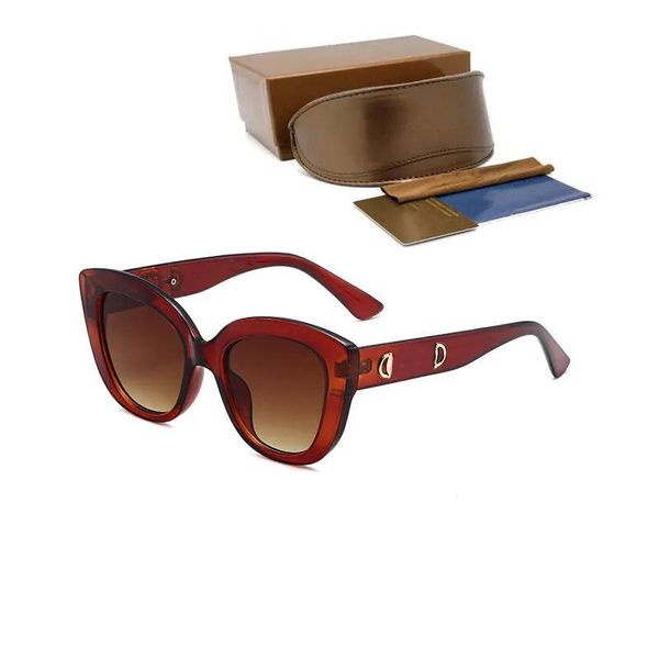 beach sunglasses for women beanch sun gradient unglasses mens broen cases drive sun bathing driving desingers one-piece luxurys jelly frames, White;black
beach sunglasses for women beanch sun gradient unglasses mens broen cases drive sun bathing driving desingers one-piece luxurys jelly frames, White;black