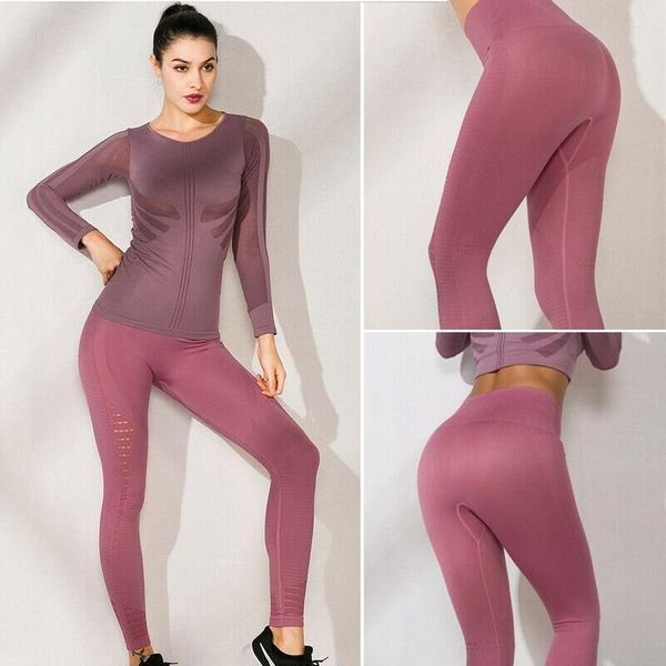 women's pants & capris summer women soft stretchy pant casual solid skinny slim comfortable exercise gym workout seamless, Black;white
women's pants & capris summer women soft stretchy pant casual solid skinny slim comfortable exercise gym workout seamless, Black;white