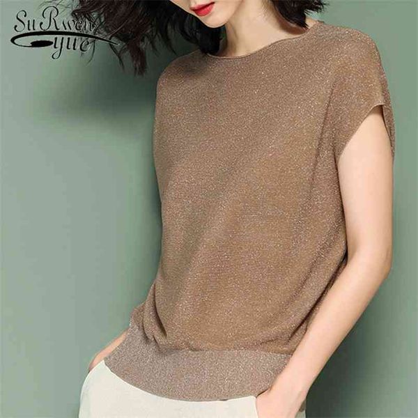 casual women and blouses ladies solid shirts elegant shirt clothes korean fashion clothing 2768 210421, White
casual women and blouses ladies solid shirts elegant shirt clothes korean fashion clothing 2768 210421, White