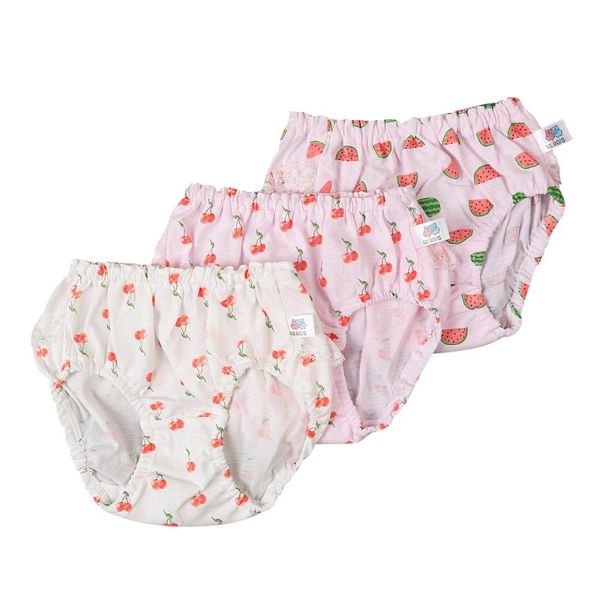 panties 5pcs/lot baby girls 100% cotton underwear children kids briefs for underpants, Camo
panties 5pcs/lot baby girls 100% cotton underwear children kids briefs for underpants, Camo