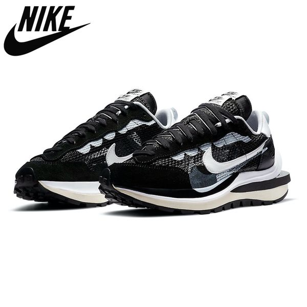 ldwaffle running shoes mens womens pine green gusto varsity blue anthracite summit triple white black villain red tour yellow outdoor sport
ldwaffle running shoes mens womens pine green gusto varsity blue anthracite summit triple white black villain red tour yellow outdoor sport