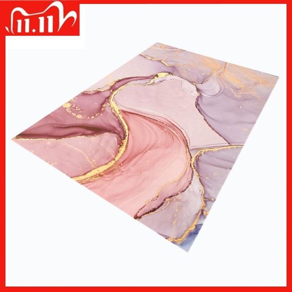 fashion pink rug nordic style abstract pattern carpets home kids room living decor rugs customized mats 2021
fashion pink rug nordic style abstract pattern carpets home kids room living decor rugs customized mats 2021