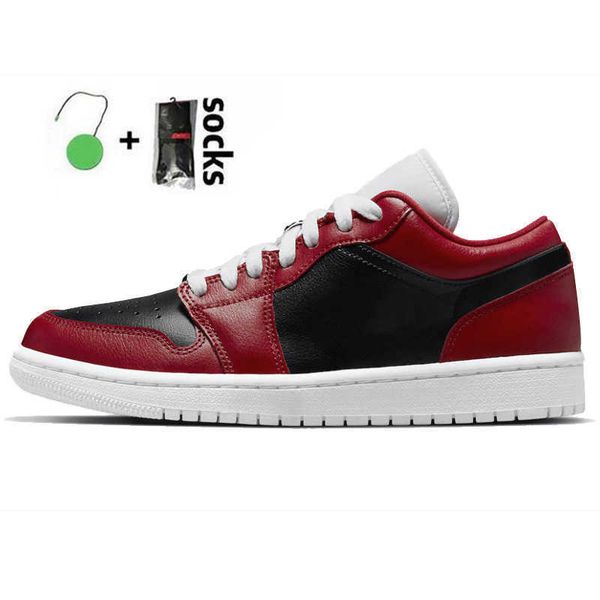 fashion jumpman 1 1s og low basketball shoes for men women paint drip court purple crimson tint royal blue mocha chicag flip panda retro1fqk
fashion jumpman 1 1s og low basketball shoes for men women paint drip court purple crimson tint royal blue mocha chicag flip panda retro1fqk