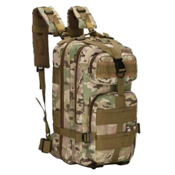 25-30l leisure sports bag outdoor travel backpack mountaineering for cycling hiking camping bags
25-30l leisure sports bag outdoor travel backpack mountaineering for cycling hiking camping bags