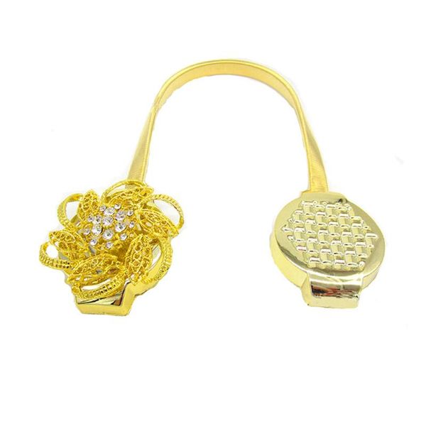 magnetic curtain tiebacks crystal flower holdbacks tie backs buckle clips home office decor ednu888 other
magnetic curtain tiebacks crystal flower holdbacks tie backs buckle clips home office decor ednu888 other