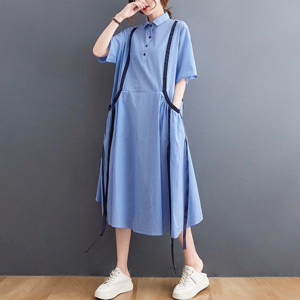 maternity dresses 2021 arrive summer dress woman fashion style large size pregnant clothing md-03161, White
maternity dresses 2021 arrive summer dress woman fashion style large size pregnant clothing md-03161, White