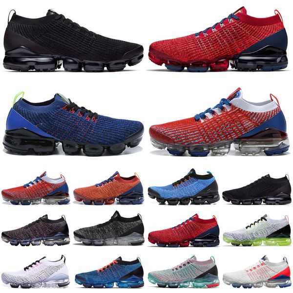 3.0 mens womens running shoes triple black deep royal noble red usa purple barely volt pink men women trainers sports sneakers size 36-45
3.0 mens womens running shoes triple black deep royal noble red usa purple barely volt pink men women trainers sports sneakers size 36-45