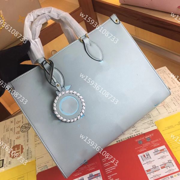 high quliaty 2021 luxurys designers handbag shoulder chains women bags flap bag slot pocket lady fashion handbags
high quliaty 2021 luxurys designers handbag shoulder chains women bags flap bag slot pocket lady fashion handbags