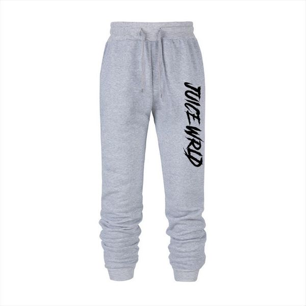 juice wrld letter printing women pants joggers casual fitness sportswear tracksuit bottoms sweatpants trousers track, Black
juice wrld letter printing women pants joggers casual fitness sportswear tracksuit bottoms sweatpants trousers track, Black