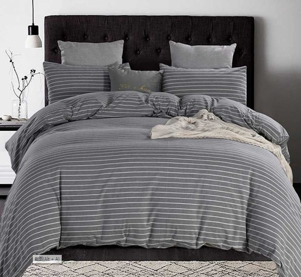sheets & sets cottonbed set in king/queen size with covers twin beding sheet fitted gray
sheets & sets cottonbed set in king/queen size with covers twin beding sheet fitted gray