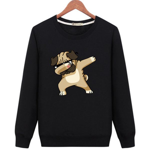 mens printing hoodies fashion streetwear hoody for hip hop sweatshirt designer cartoon funny long sleeve men pullover sweatshirts, Black
mens printing hoodies fashion streetwear hoody for hip hop sweatshirt designer cartoon funny long sleeve men pullover sweatshirts, Black