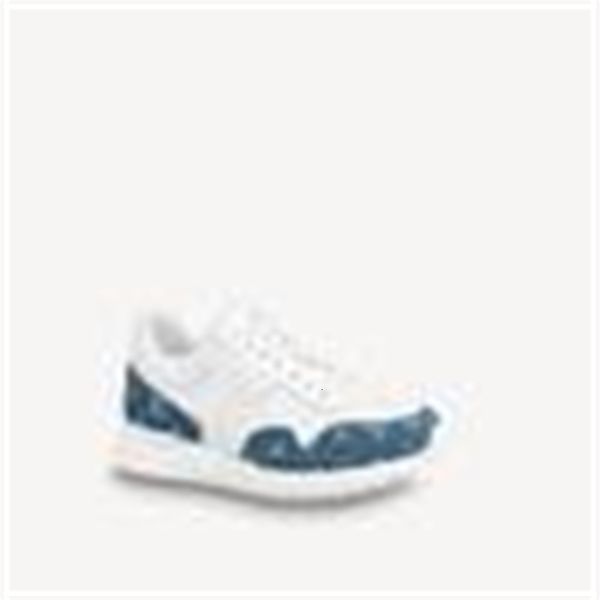 casual driving designer shoes luxury men sneakers 1a8jj1 dress run canvas boots away loafers sneakers shoes brci
casual driving designer shoes luxury men sneakers 1a8jj1 dress run canvas boots away loafers sneakers shoes brci