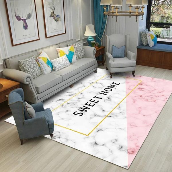 carpets autumn and winter washable carpet rug for living room modern printing geometric floor parlor mat bedroom
carpets autumn and winter washable carpet rug for living room modern printing geometric floor parlor mat bedroom