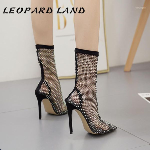 boots leopard land women's boot autumn black thin heel pointed hollow mesh socks high ankle large size zl-7139-51
boots leopard land women's boot autumn black thin heel pointed hollow mesh socks high ankle large size zl-7139-51