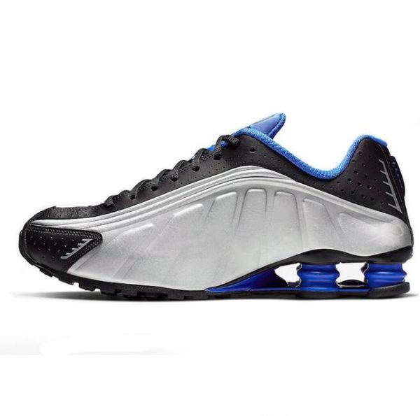 20color new racer blue r4 mens running shoes fashion trainers comet red triple black metallic silver men sports sneakers jogging walking siz
20color new racer blue r4 mens running shoes fashion trainers comet red triple black metallic silver men sports sneakers jogging walking siz