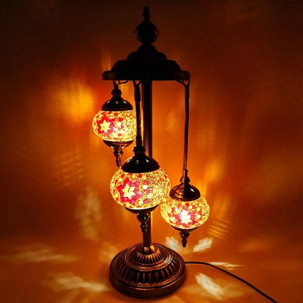 floor lamps artpad mediterranean decoration turkish mosaic lamp 3 lights stained glass lampshade led stand light for living room
floor lamps artpad mediterranean decoration turkish mosaic lamp 3 lights stained glass lampshade led stand light for living room