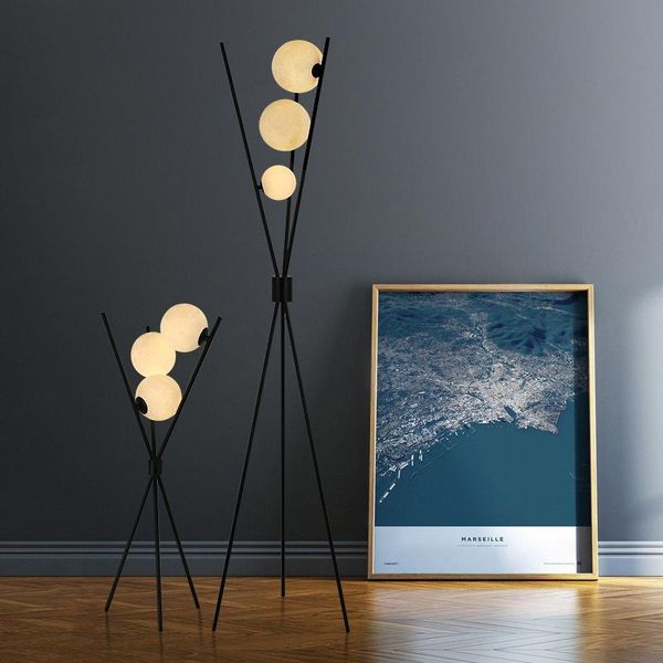 floor lamps nordic modern minimalist art pla 3d moon light bedroom bedside lamp living room home decor indoor lighting table
floor lamps nordic modern minimalist art pla 3d moon light bedroom bedside lamp living room home decor indoor lighting table